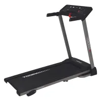 Бігова доріжка Toorx Motion (MOTION)
