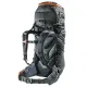 Рюкзак туристичний Ferrino X.M.T 60+10 Black (75650BCC)