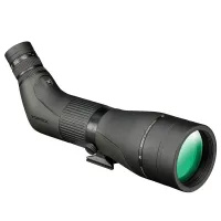 Підзорна труба Vortex Crossfire HD 20-60x80 AN (CF-80A)