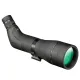 Підзорна труба Vortex Crossfire HD 20-60x80 AN (CF-80A)
