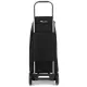 Сумка-візок Rolser Jet MF Joy Negro (JET003-1023)