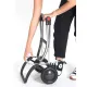 Сумка-візок Rolser I-Max MF 2L Sea Coast (IMX304-1067)