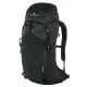 Рюкзак туристичний Ferrino Estella 30 Black (75755QCC)
