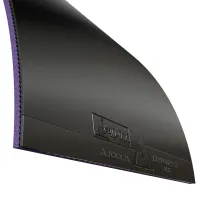 Накладка для ракетки Joola Dynaryz ACC 2.0 Black (70506)