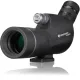 Підзорна труба Bresser Condor 15-45x50/45 Gen.II WP (4321650)