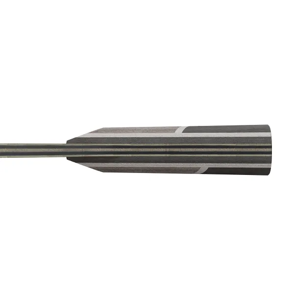 Основа для ракетки Joola PROline AW7 FL (65105)