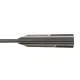 Основа для ракетки Joola PROline AW7 FL (65105)