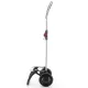 Сумка-візок Rolser I-Max MF 2L Sea Coast (IMX304-1067)