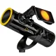 Телескоп National Geographic 76/350 AZ Solar (9012000)