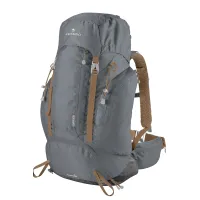 Рюкзак туристичний Ferrino Durance 30 Dark Grey (75730NDD)