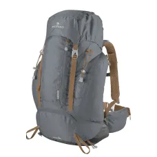 Рюкзак туристичний Ferrino Durance 30 Dark Grey (75730NDD)