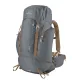 Рюкзак туристичний Ferrino Durance 30 Dark Grey (75730NDD)