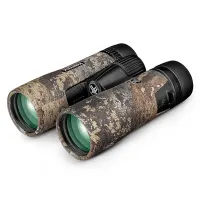 Бінокль Vortex Eagle HD 10x42 TrueTimber® Prairie (CAMO-215ADY)