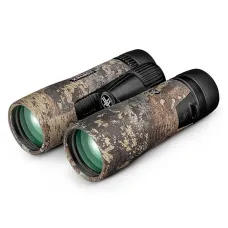 Бінокль Vortex Eagle HD 10x42 TrueTimber® Prairie (CAMO-215ADY)