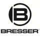 Бінокль Bresser Condor 8x42 UR Coating WP (1820843)