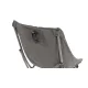 Крісло кемпінгове Outwell Tally Lake Grey (470384)
