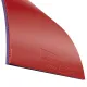 Накладка для ракетки Joola Dynaryz ZGR 2.0 Red (70521)