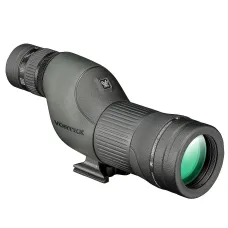 Підзорна труба Vortex Crossfire HD 12-36x50 ST (CF-50S)