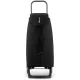 Сумка-візок Rolser Jet MF Joy Negro (JET003-1023)