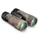 Бінокль Vortex Eagle HD 10x42 TrueTimber® Prairie (CAMO-215ADY)