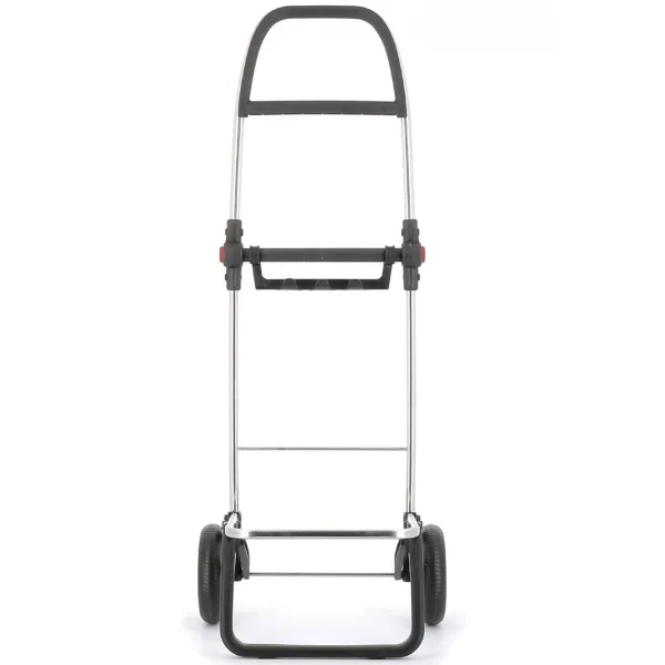 Сумка-візок Rolser I-Max MF 2L Sea Coast (IMX304-1067)