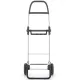 Сумка-візок Rolser I-Max MF 2L Sea Coast (IMX304-1067)