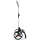 Сумка-візок Rolser I-Max MF 2LRSG Sea Coast (IMX308-1067)