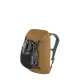Рюкзак міський Ferrino Spin 18L Nut (75263QNN)