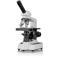 Мікроскоп Bresser Erudit DLX 40-1000x (5102000)