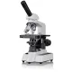 Мікроскоп Bresser Erudit DLX 40-1000x (5102000)