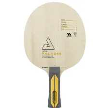 Основа для ракетки Joola Tezzo Paladin FL (61207)