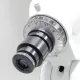 Телескоп Bresser Messier NT-150L/1200 Hexafoc EXOS-2/EQ5 (4750128)