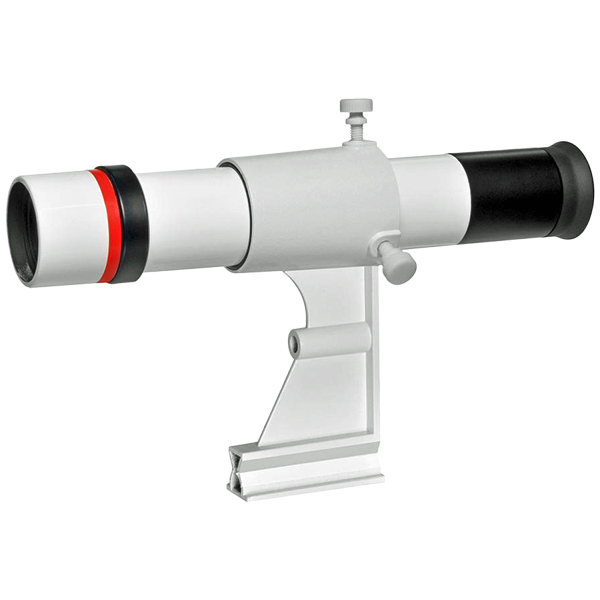 Телескоп Bresser Messier NT-150L/1200 Hexafoc EXOS-2/EQ5 (4750128)