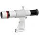 Телескоп Bresser Messier NT-150L/1200 Hexafoc EXOS-2/EQ5 (4750128)