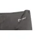 Крісло кемпінгове Outwell Alder Lake Grey (470416)