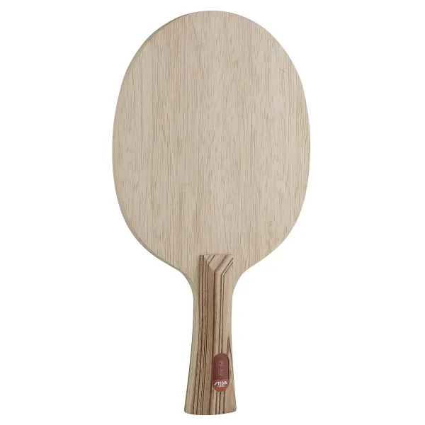 Основа для ракетки Stiga Pure Master (1600-2101-35)