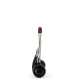 Сумка-візок Rolser I-Max MF 2L Sea Coast (IMX304-1067)