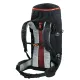 Рюкзак туристичний Ferrino X.M.T. 40+5 Black (75652HCC)