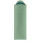 Спальний мішок Ferrino Lightec SSQ 950 +5°C Basil Green Left (86652RVVS)