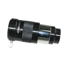 Лінза Барлоу Bresser 3x 1,25