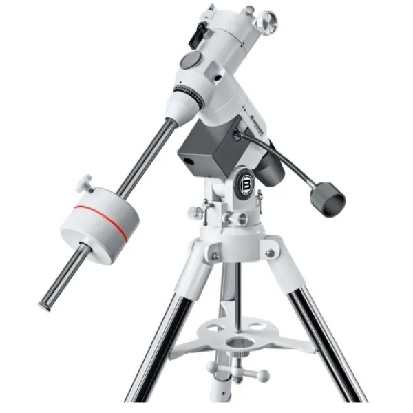 Телескоп Bresser Messier NT-203/ 1000 Hexafoc EXOS-2/EQ5 (4703108)