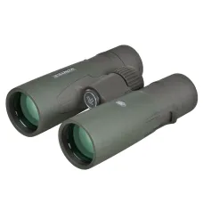Бінокль Vortex Razor HD 10x42 (RZB-2102)