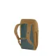 Рюкзак міський Ferrino Spin 18L Nut (75263QNN)