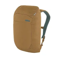 Рюкзак міський Ferrino Spin 18L Nut (75263QNN)