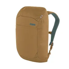 Рюкзак міський Ferrino Spin 18L Nut (75263QNN)