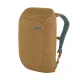 Рюкзак міський Ferrino Spin 18L Nut (75263QNN)