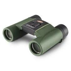 Бінокль Kowa SV II 10x25 (12263)