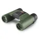 Бінокль Kowa SV II 10x25 (12263)