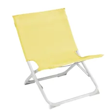Стілець розкладний Outwell Sauntons Sunburst (410144)