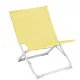 Стілець розкладний Outwell Sauntons Sunburst (410144)